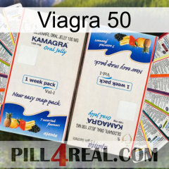 Viagra 50 kamagra1